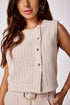 BLUSA MYKONOS
